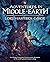 Adventures in Middle-Earth:...