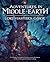 Adventures in Middle-Earth: Loremaster's Guide