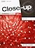 Close-Up B1+: Close-up B1+: Workbook with Online Workbook Workbook