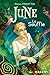 June - Le souffle (French Edition)