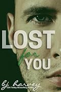 Lost for You