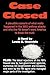 Case Closed (A Will and Betsy Black Adventure)