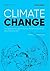 Climate Change