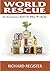 World Rescue: An Economics ...