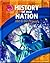 HISTORY OF OUR NATION by Wayne King