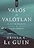 Valós ​és valótlan II. - Az űr odakint, a világ idebent (The Unreal and the Real, #2)
