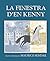 La finestra d'en Kenny
