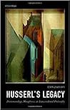 Husserl's Legacy:...