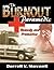 The Burnout Paramedic