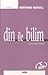 Din ile Bilim