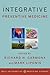 Integrative Preventive Medi...