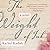 The Weight of Ink by Rachel Kadish