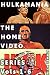 Hulkamania: The Classic Hom...