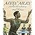 Alvin Ailey, Paperback Level 7: Houghton Mifflin Soar to Success (Read Soar to Success 1999)