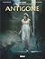 Antigone by Luc Ferry