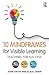 10 Mindframes for Visible Learning: Teaching for Success