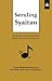 Seruling Syaitan by Wan Muhammad Izzat bin Wan ...