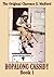 The Original Clarence E. Mulford: Hopalong Cassidy Book 1