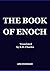 The Book of Enoch by Enoch Anonymous