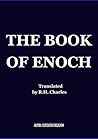 The Book of Enoch...