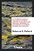 Pollard's Synthetic Method of Reading and Spelling: Designed to Accompany Synthetic Readers and ...