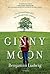 Ginny Moon