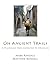 On Ancient Trails: A Pilgri...