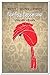 নির্বাচিত বিবেকানন্দ by Sanjib Chattopadhyay