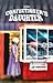 The Confectioner's Daughter