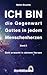 ICH BIN die Gegenwart Gottes in jedem Menschenherzen by Stefan Sicurella