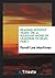 Reading without tears, or, A pleasant mode of learning to read, by the ...