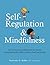 Self-Regulation and Mindfulness: Over 82 Exercises & Worksheets for Sensory Processing Disorder, ADHD, & Autism Spectrum Disorder