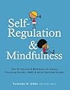 Self-Regulation a...