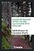 Marie de France: Seven of H...