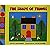 The Shape of Things Little Book Grade K: Harcourt School Publishers Trophies