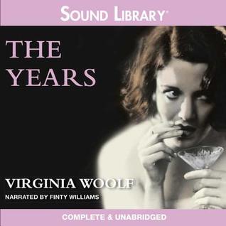 The Years