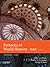 Patterns of World History: Brief Third Edition, Volume One to 1600