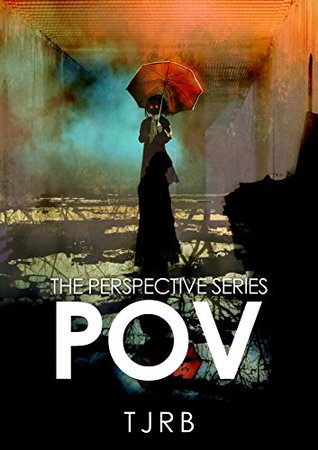 POV: The Perspective Series