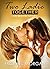 Two Ladies Together: Erotic...