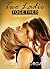 Two Ladies Together by Michael   Morgan