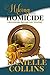 Hiking and Homicide (Hannaford British Mystery #2)