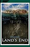 Islands, Land's End (The Islands, #3)