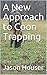 A New Approach to Coon Trapping