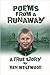 Poems from a Runaway