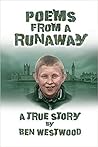 Poems from a Runaway