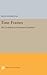 Time Frames: The Evolution of Punctuated Equilibria (Princeton Legacy Library)