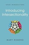 Introducing Intersectionality (Short Introductions)
