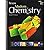 Holt Mcdougal Modern Chemistry Texas
