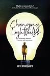 Changing Lightbulbs by Sue Tredget