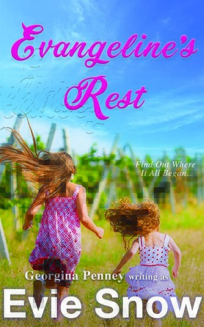 Evangeline's Rest